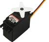 Hitec Standard-Servo HS-311 Analog-Servo Getriebe-Material: Polyamid Stecksystem: JR