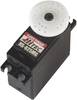 Hitec Standard-Servo HS-625MG Analog-Servo Getriebe-Material: Metall Stecksystem: JR