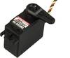Hitec Standard-Servo HS-645MG Analog-Servo Getriebe-Material: Metall Stecksystem: JR