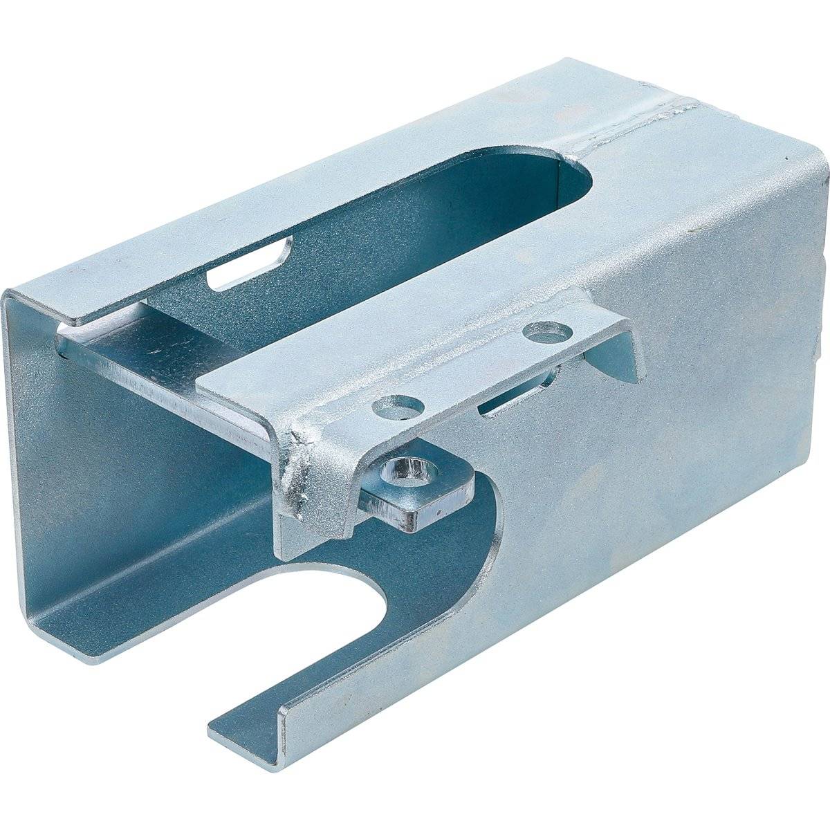 BGS 80760 Anhänger-Diebstahlschutz-1