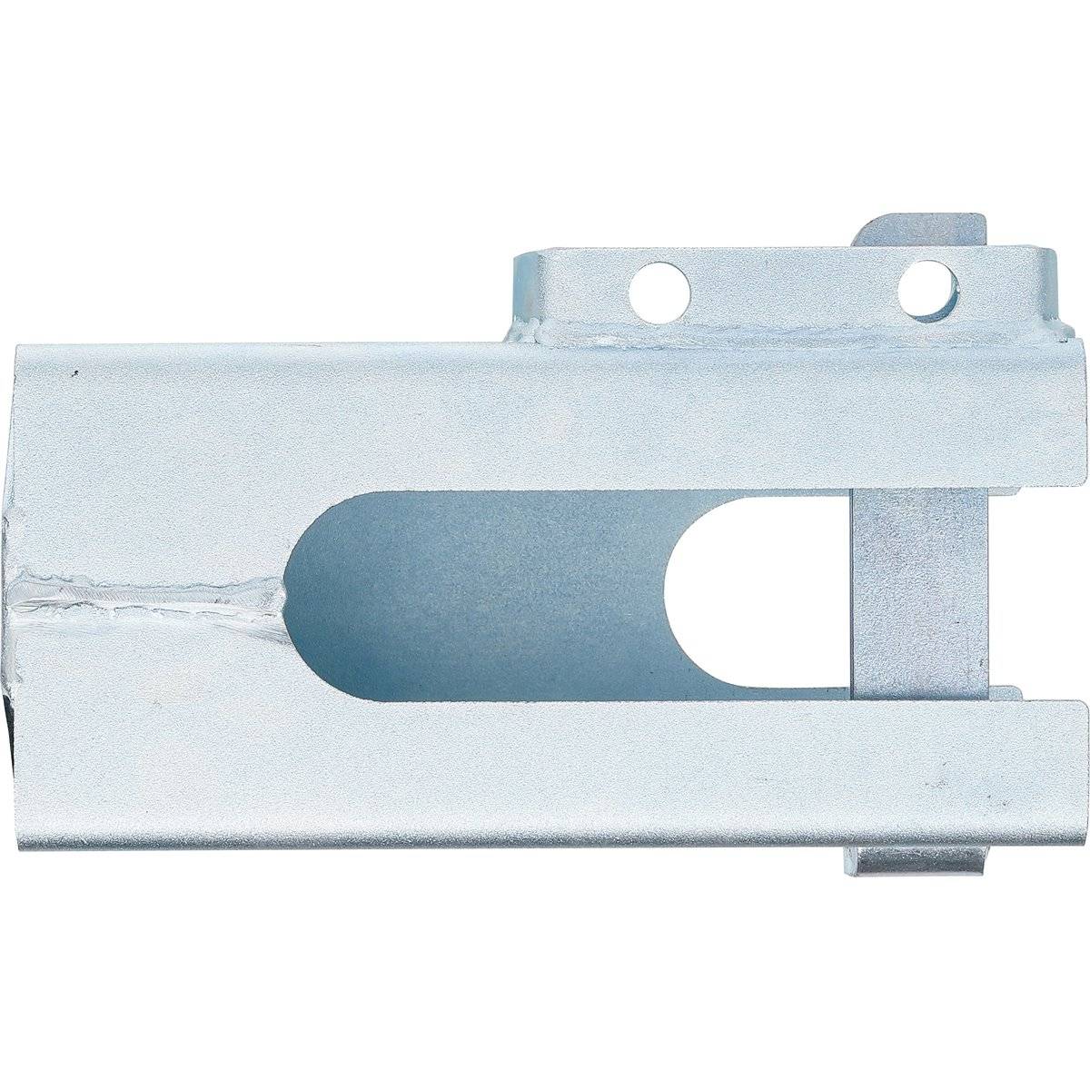 BGS 80760 Anhänger-Diebstahlschutz-2