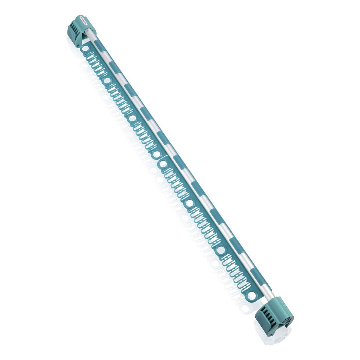 LEIFHEIT Kleinteilehalter blau 85650-0
