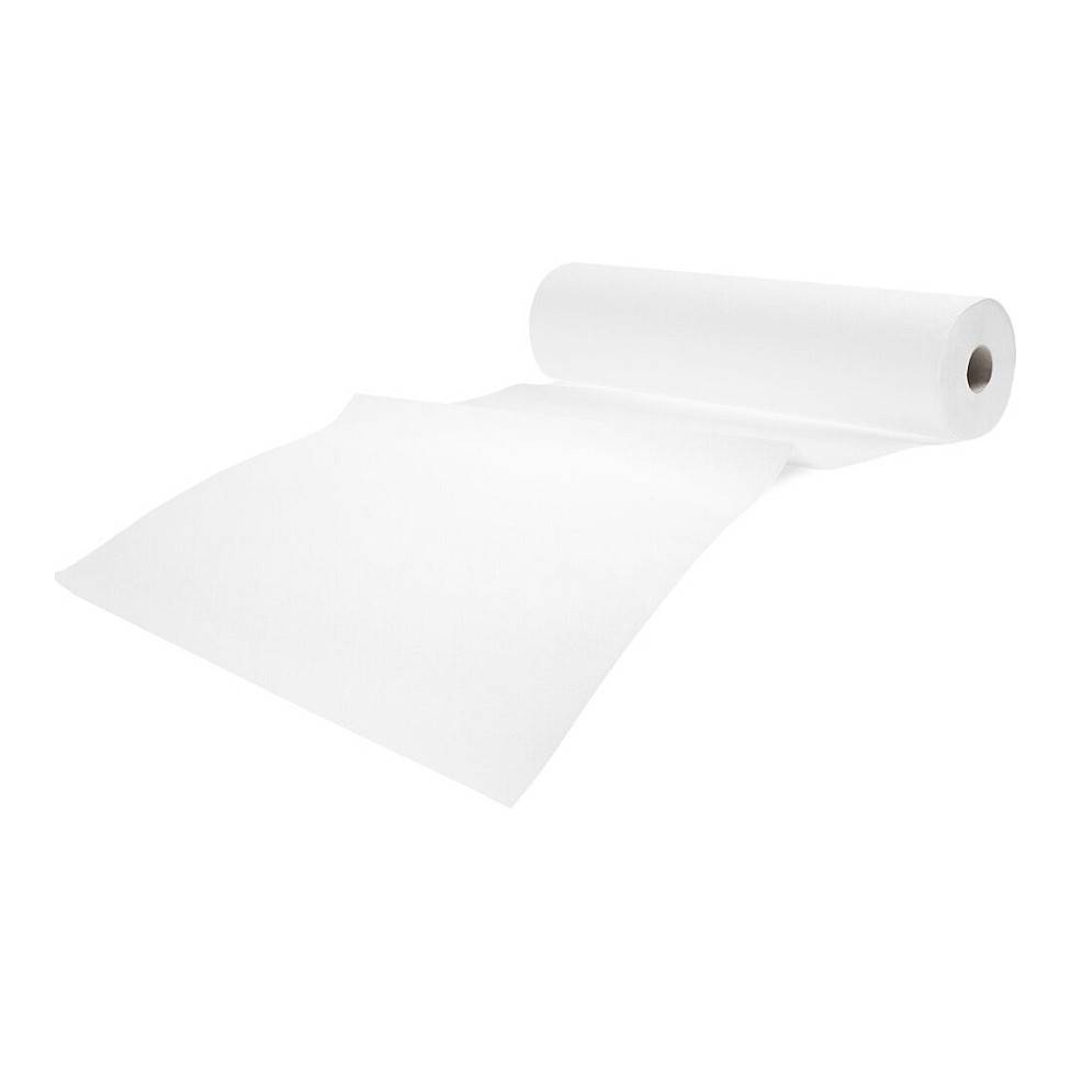 Meditrade Ärztekrepp ROLLICEL 2-lagig-0