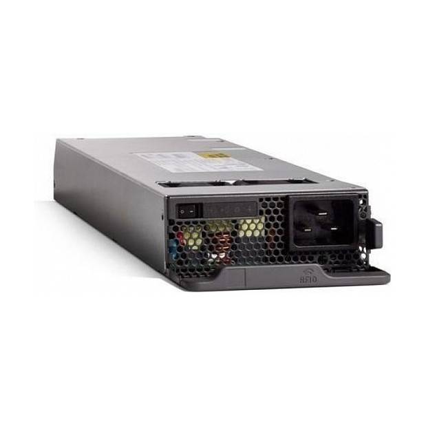 Cisco CATALYST 9400 SERIES Netzwerk Netzwerkartikel-0