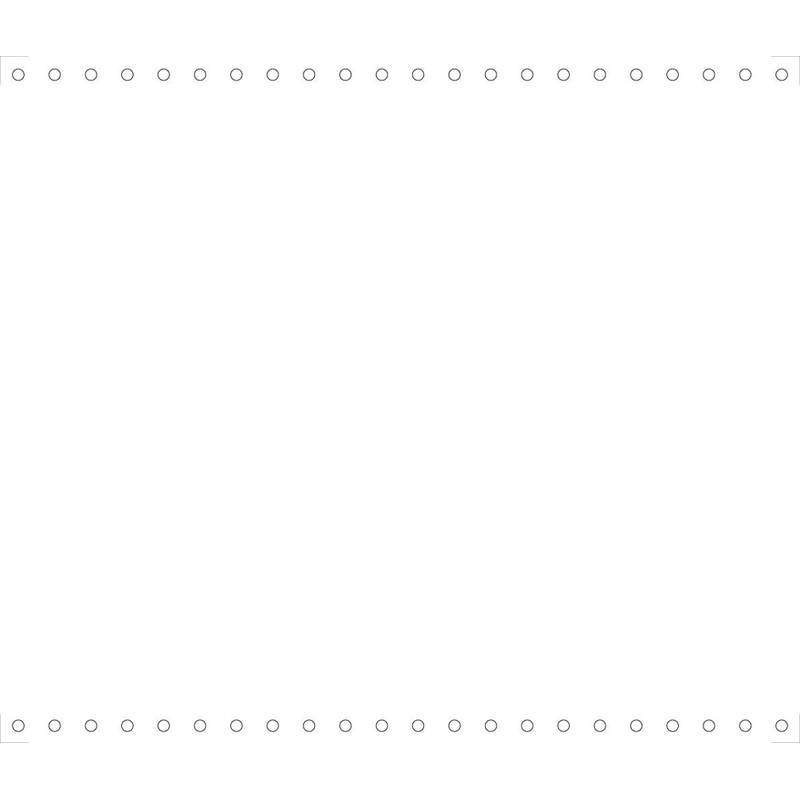 EXACOMPTA Computerpapier endlos, 380 mm x 11" (27,94 cm)-0