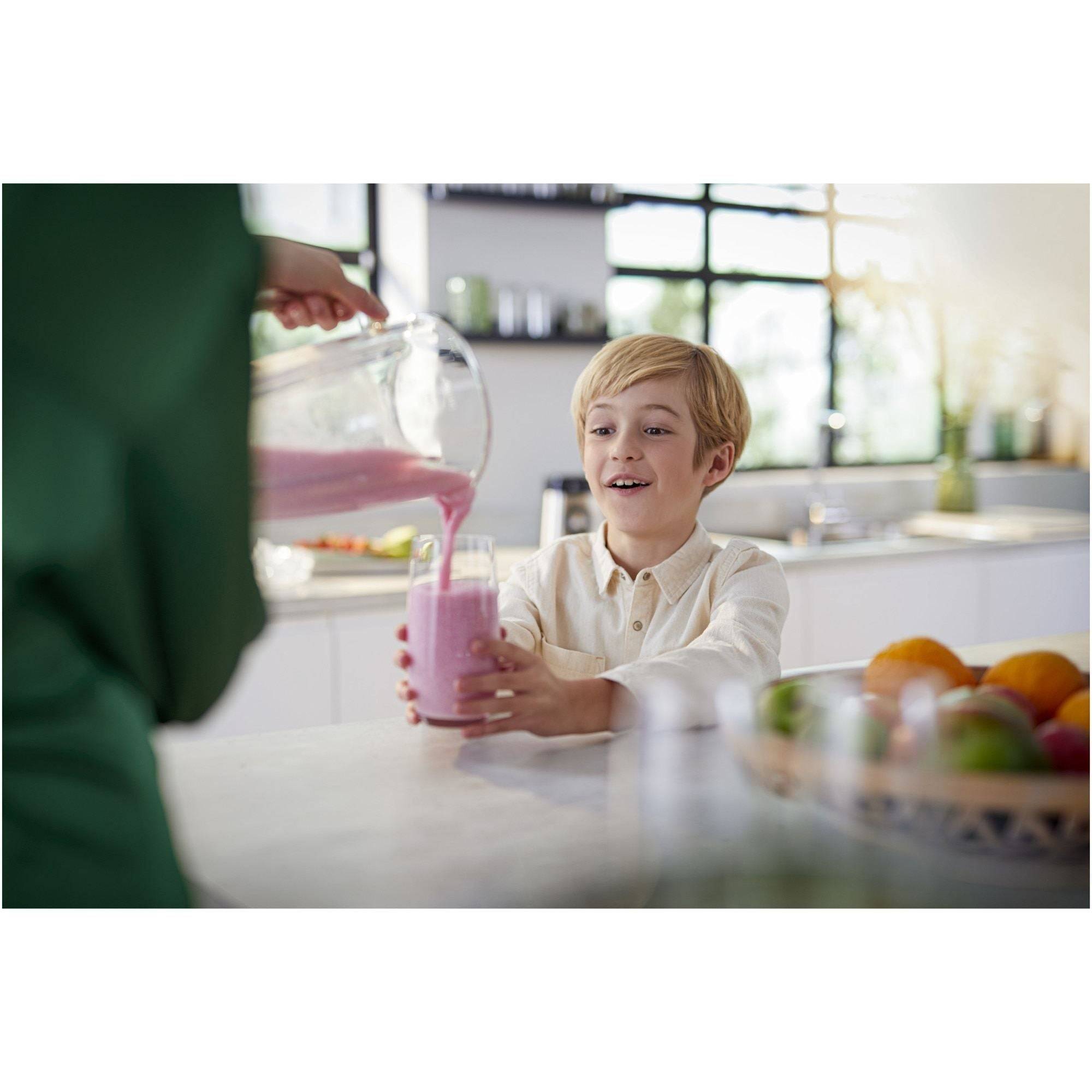 Philips Series 5000 HR2764 - Standmixer - 700 ml-1