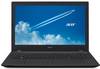 Acer Notebook 39.6 cm (15.6 Zoll) HD Intel® Core™ i3 i3-5005U 4 GB RAM 500 GB HDD Französisch, AZERTY NX.VBKEF.008