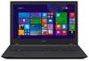 Acer Notebook 39.6 cm (15.6 Zoll) HD Intel® Core™ i5 i5-5200U 4 GB RAM 500 GB HDD Französisch, AZERTY Schwarz NX.VBKEF.002