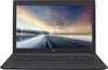 Acer Notebook 43.9 cm (17.3 Zoll) Intel® Core™ i5 i5-6200U 4 GB RAM 500 GB HDD Französisch, AZERTY Schwarz NX.VBQEF.003