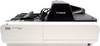 Canon CR190I LOADING DESKTOP SCANNER Dokumentenscanner USB-A (USB 2.0)