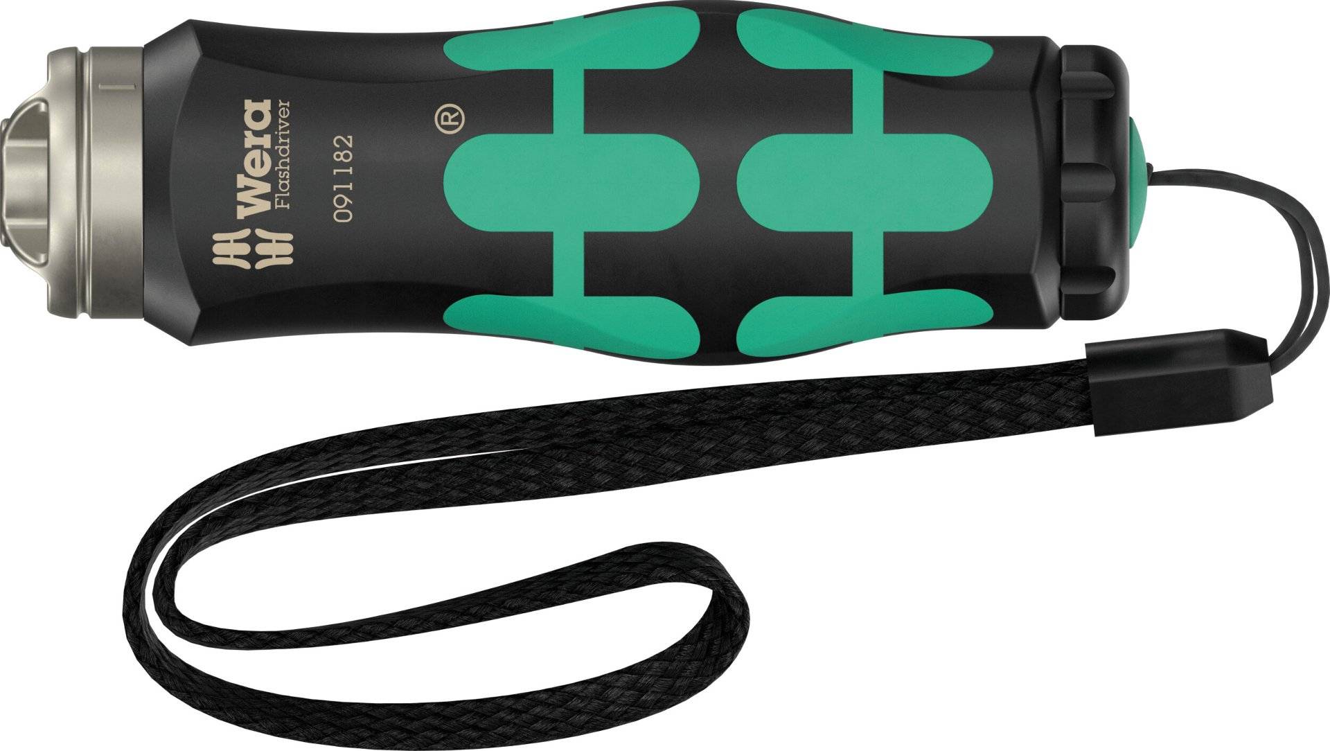 Wera Adventskalender 2026 24-teilig-0