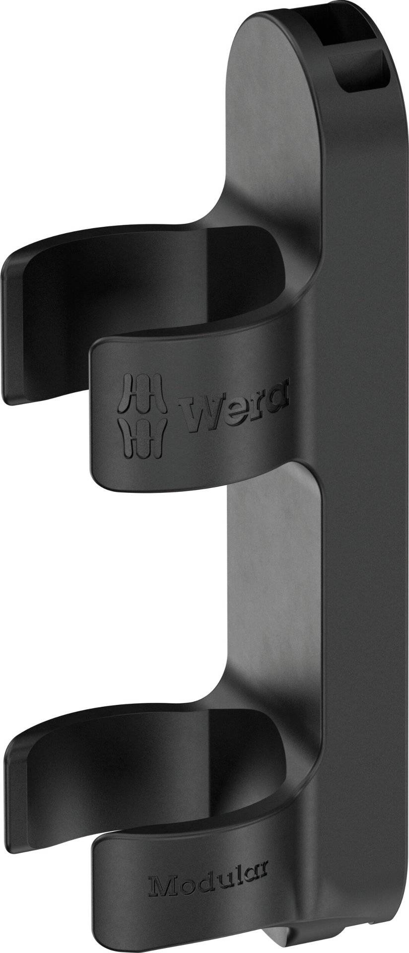 Wera Adventskalender 2026 24-teilig-1