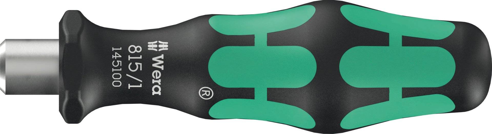 Wera Adventskalender 2026 24-teilig-2