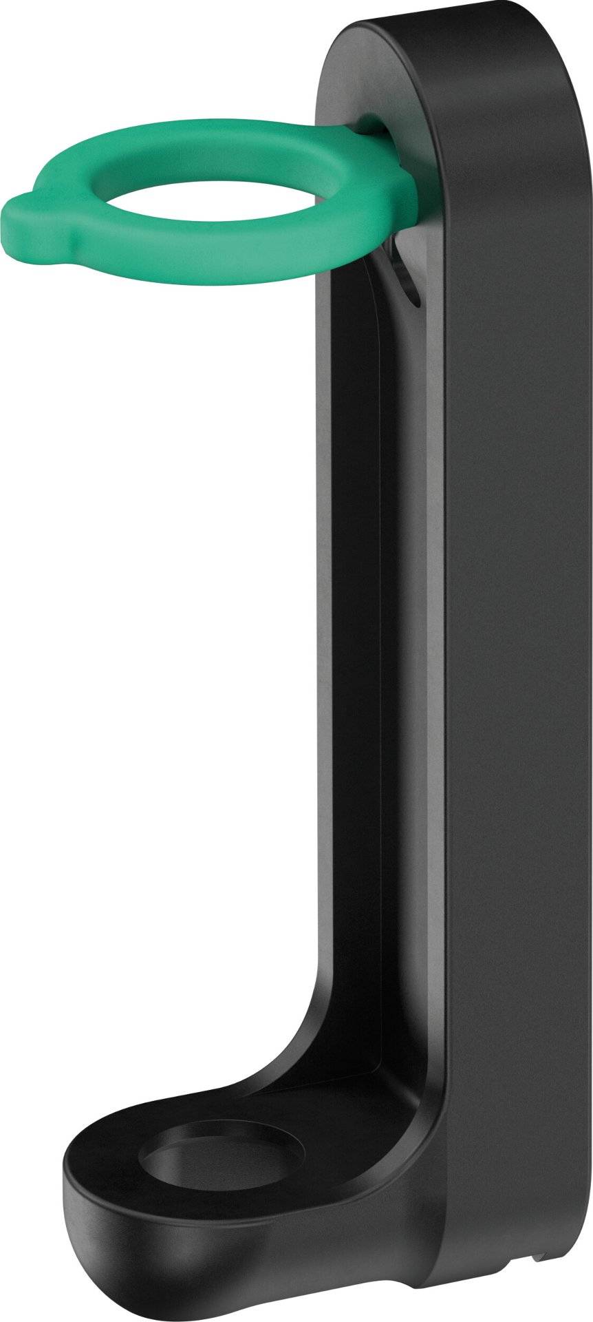 Wera Adventskalender 2026 24-teilig-3