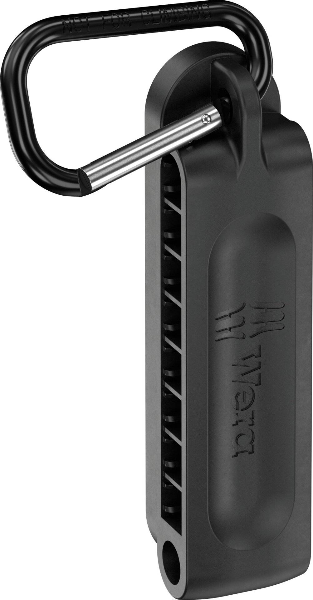 Wera Adventskalender 2026 24-teilig-4