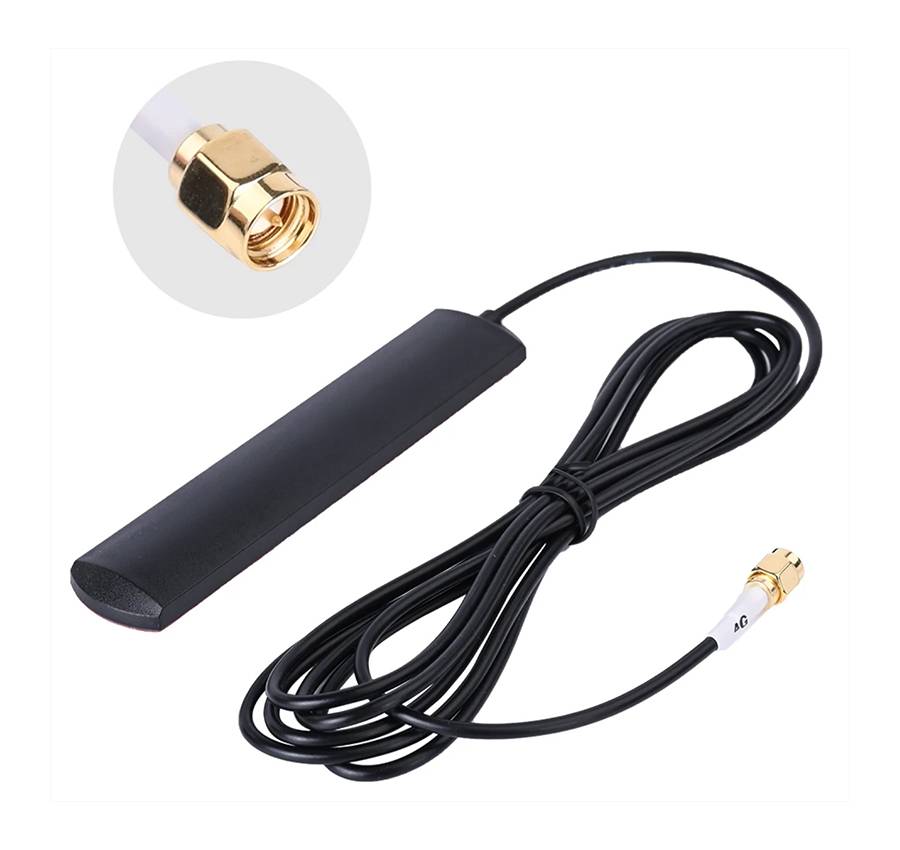 InHand Networks - LTE 4G Antenne-0