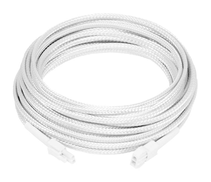 HW Group - WLD sensing cable A - 10m - 600465-0