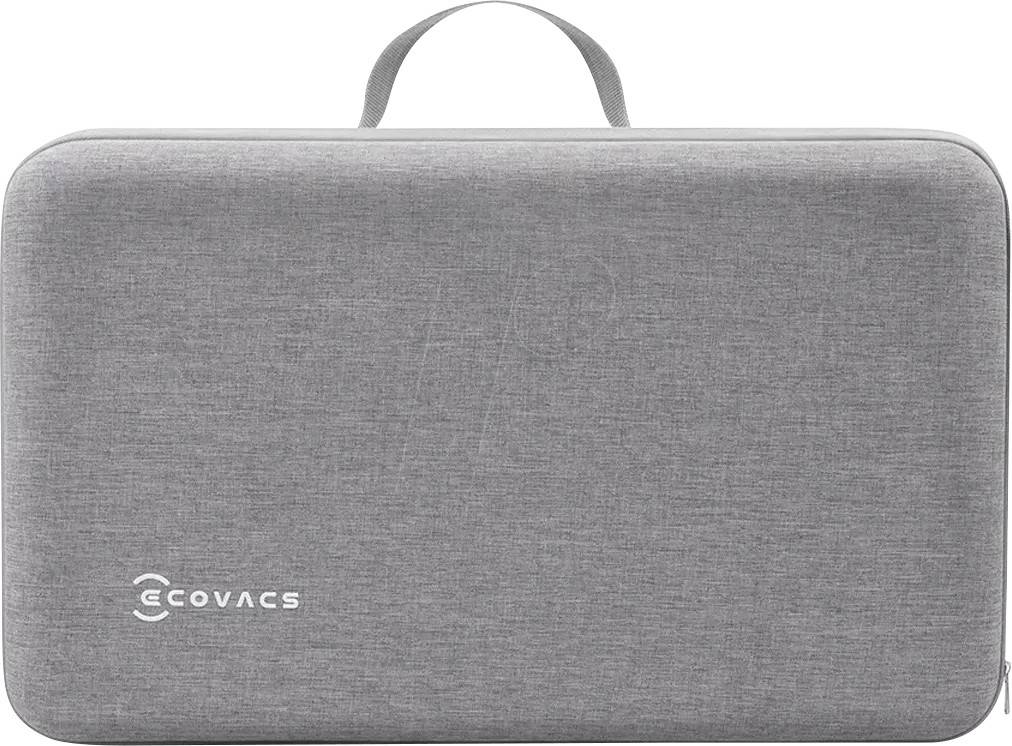 ECOVACS - Aufbewahrungstasche für WINBOT MINI