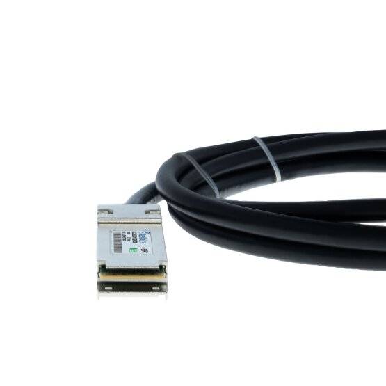 Lancom SFP-DAC100-3M - 100GBase Direktanschlusskabel-1