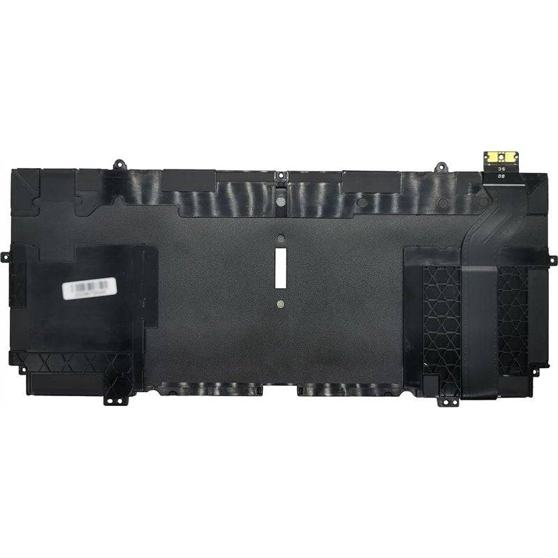 51Wh 4-cell Lithium-Ion battery for laptops-1