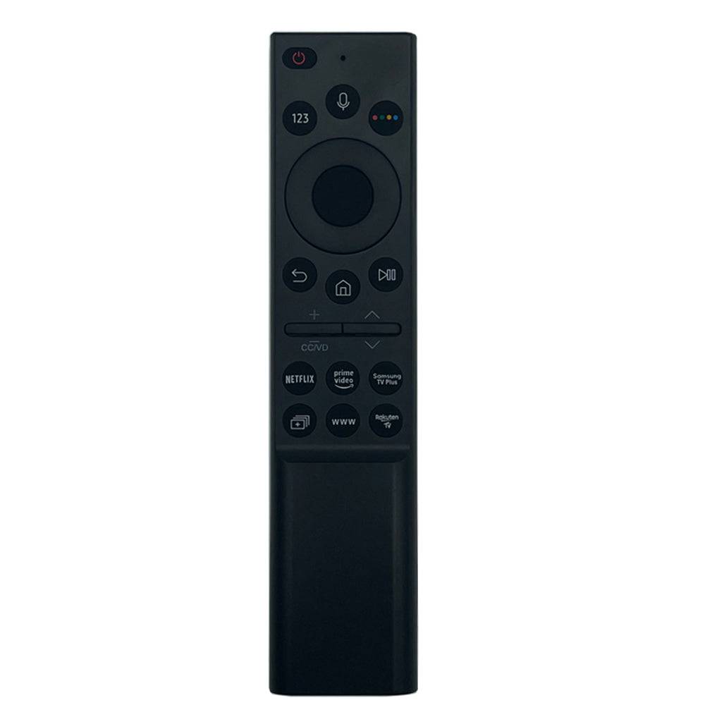 Samsung Remote Control Smart 2021 (BN59-01350B)-0