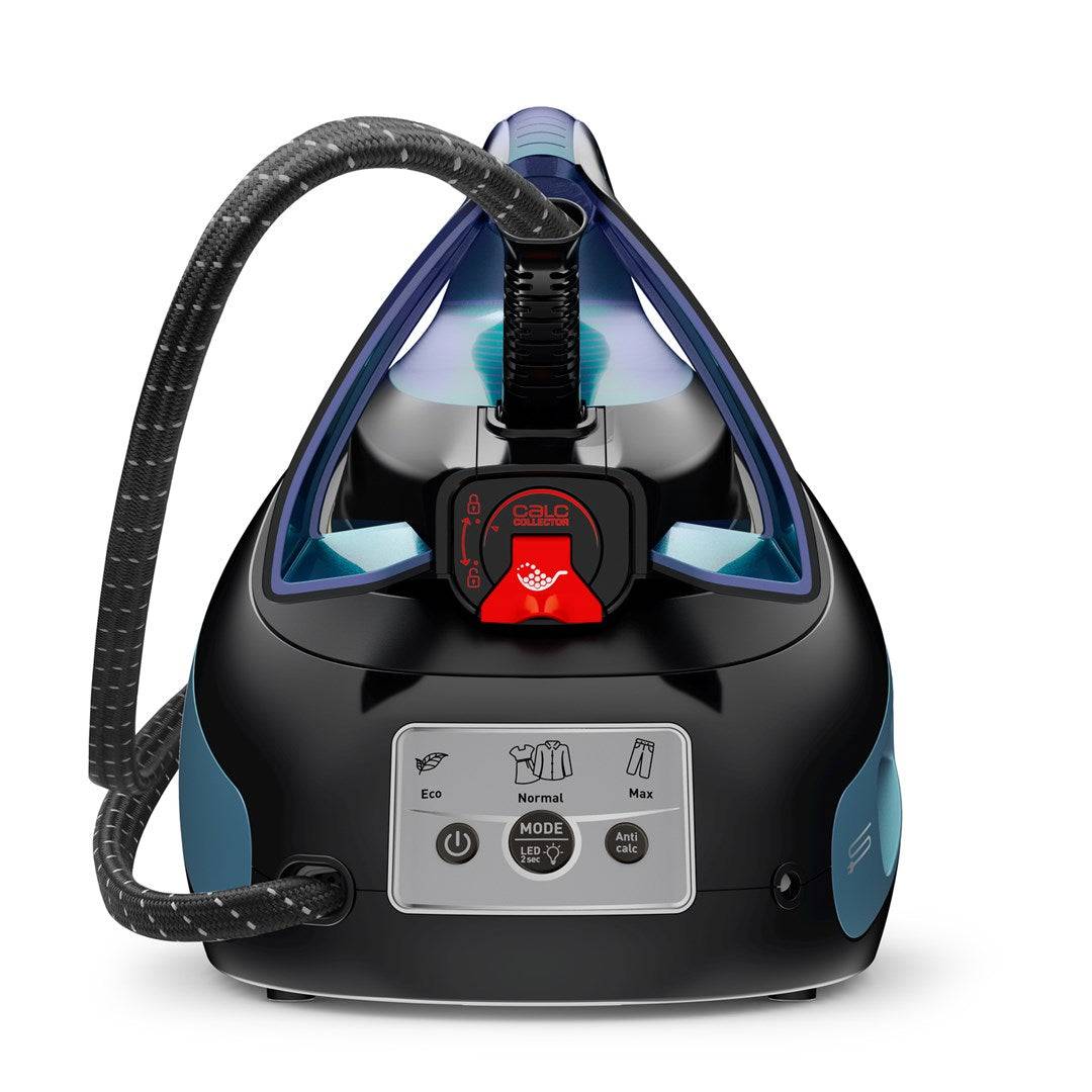 Dampfbügeleisen Tefal Express Vision SV8151 2800 W-3