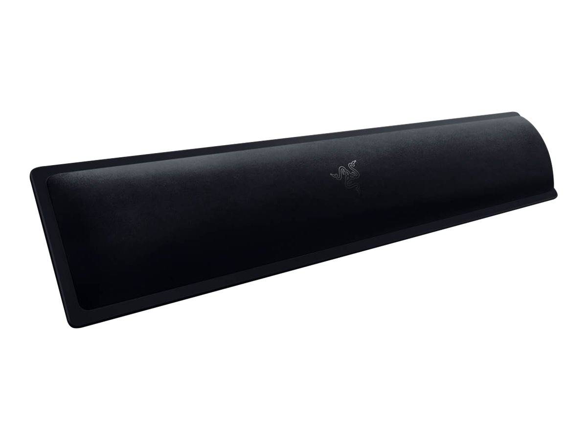 Razer Ergonomic Wrist Rest Pro - Tastatur-Handgelenkauflage-1