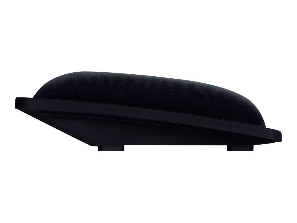 Razer Ergonomic Wrist Rest Pro - Tastatur-Handgelenkauflage-2