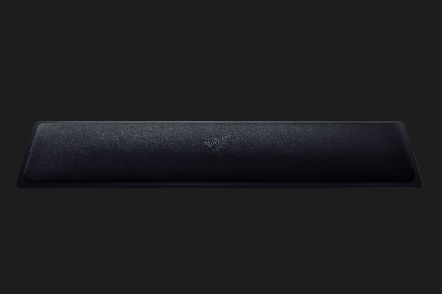 Razer Ergonomic Wrist Rest Pro - Tastatur-Handgelenkauflage-3