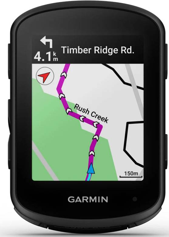Garmin Edge 840 (010-02695-01)-0