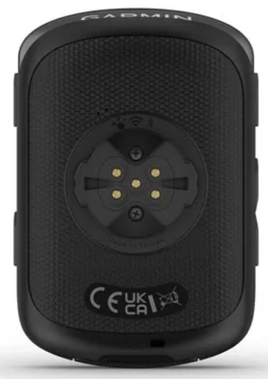 Garmin Edge 840 (010-02695-01)-3