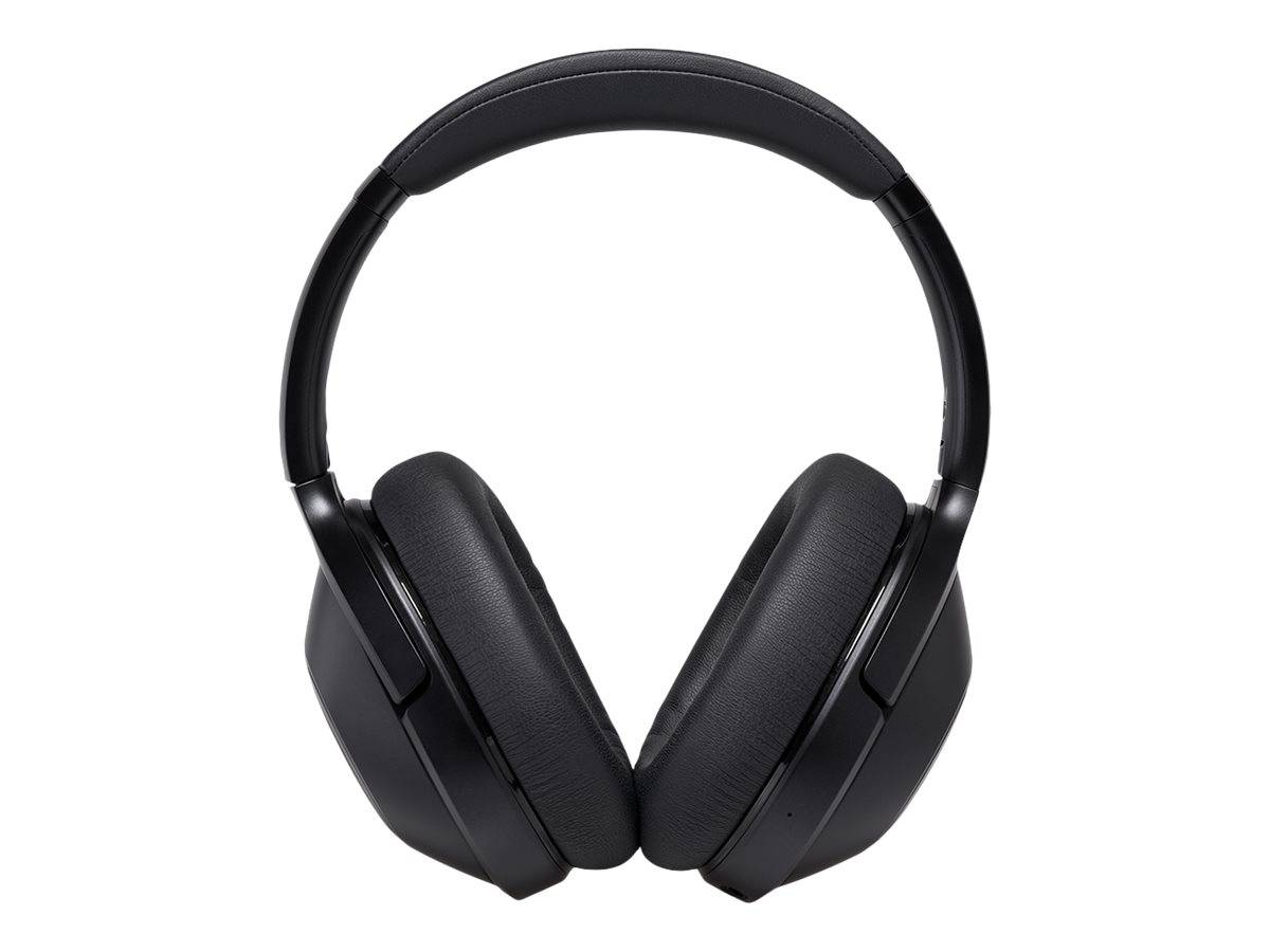 Teufel REAL BLUE - Kopfhörer mit Mikrofon - ohrumschließend-2
