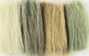 Woodland Scenics WFG173 Feldgras Frisches Gras Frisches Grün (Light Green)