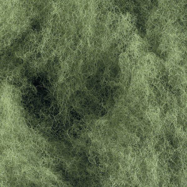 Woodland Scenics WFP178 Foliage  Grün