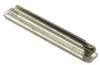 T66525 N Minitrix Gleis Schienenverbinder