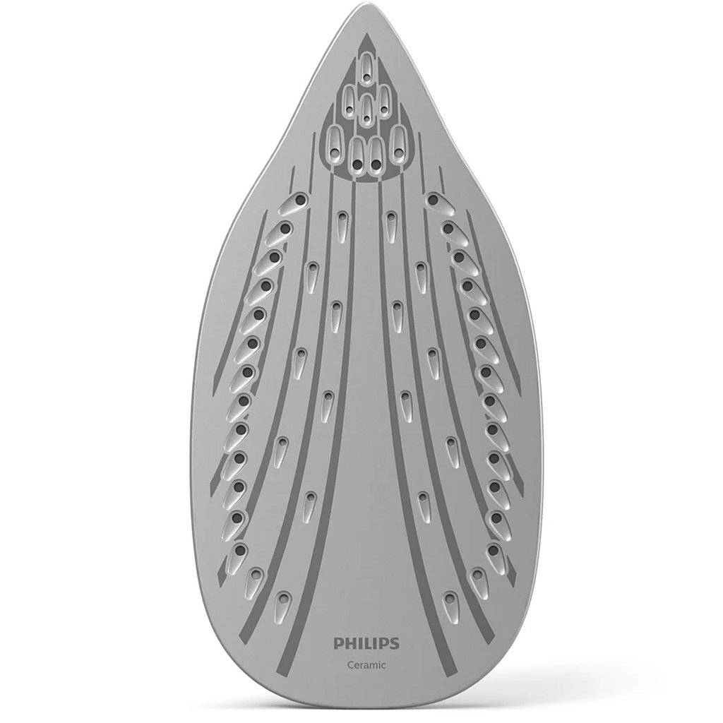Philips 3000 series DST3030 - Dampfbügeleisen-1