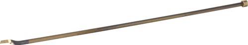 JOKARI Ersatzmesser Set für Kabelmesser - 1Stück-0