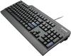 Lenovo 73P5229 USB Tastatur Französisch, AZERTY Schwarz