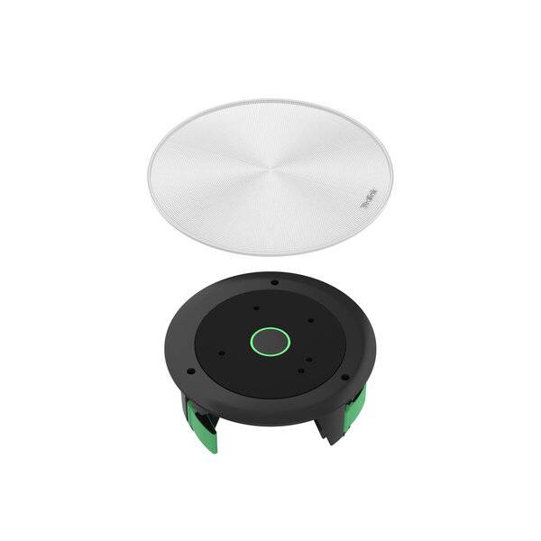 Yealink SkySound CM20 Ceiling Microphone