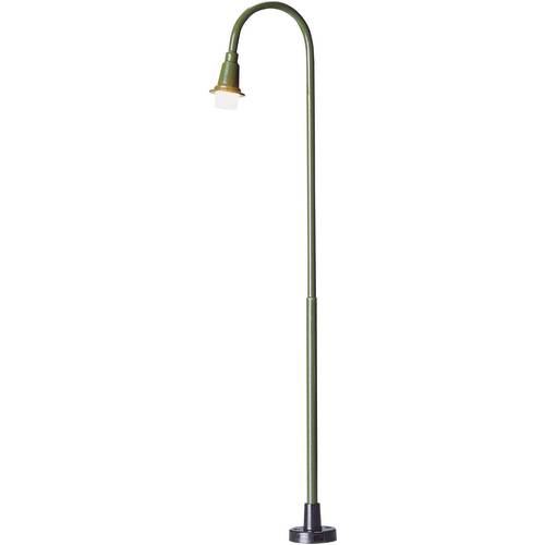 H0 Bogenleuchte einfach Bausatz 1 St.