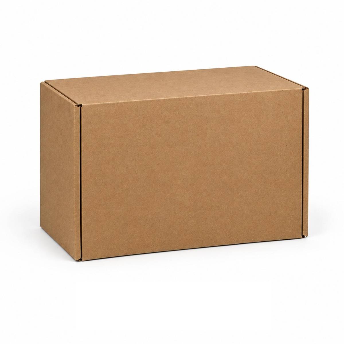Ninja BlendBoss DB351EUBL- Blau Home & Living Haushaltskleingeräte Küchengeräte-0
