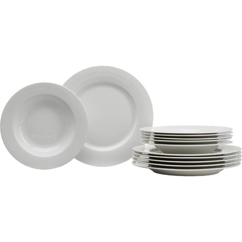 Ritzenhoff & Breker Tafelservice SOFIA, 12-teilig-0
