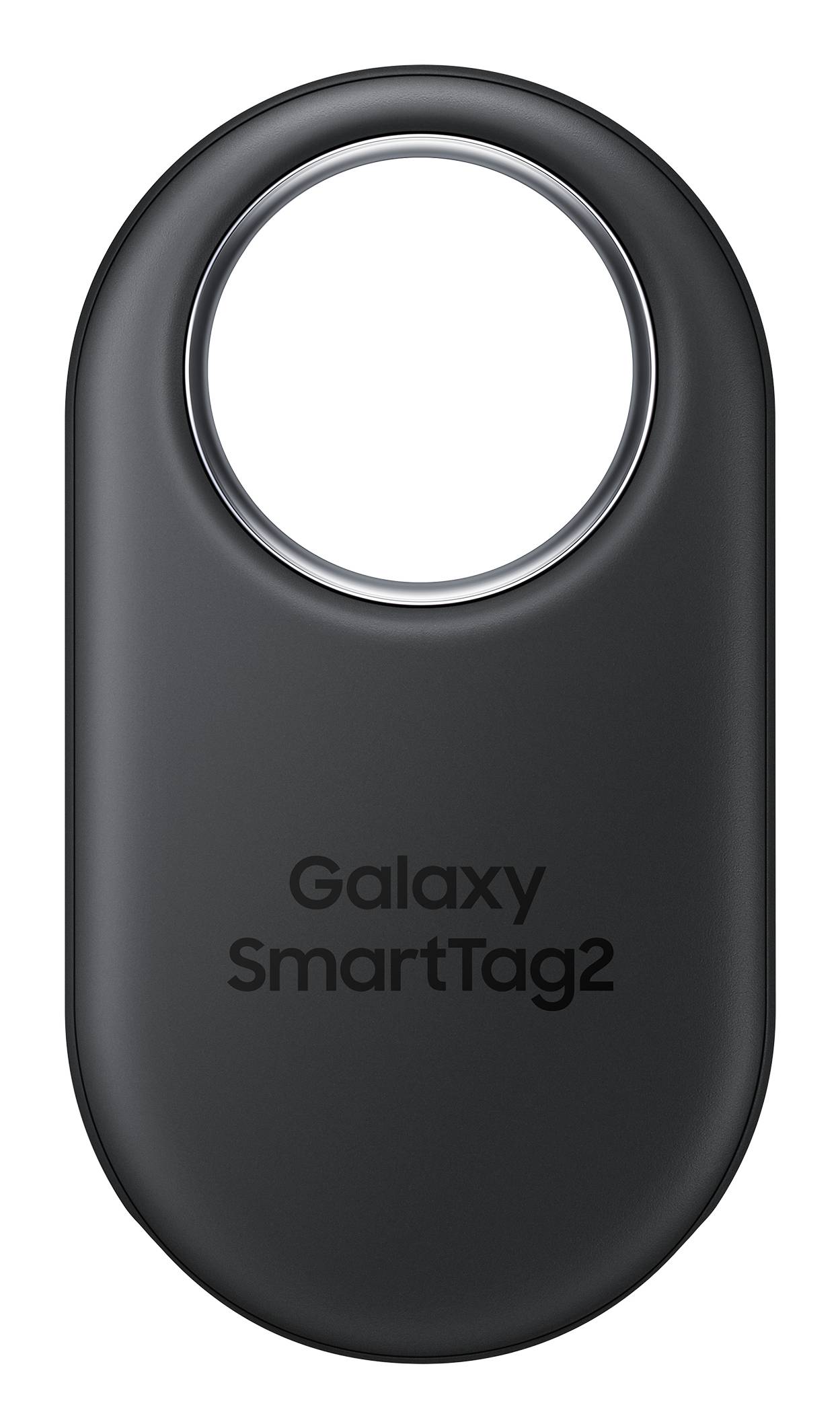 Samsung Galaxy SmartTag2 Universal Finder Schwarz