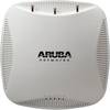 HP 2M2QM35 ARUBA AP-220-MNT-W2 SECURE WLAN Access-Point
