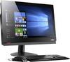 Lenovo All-in-One PC ThinkCentre M810z 54.6 cm (21.5 Zoll) Full HD 4 GB RAM 128 GB SSD Win 10 Pro 10NY0017FR