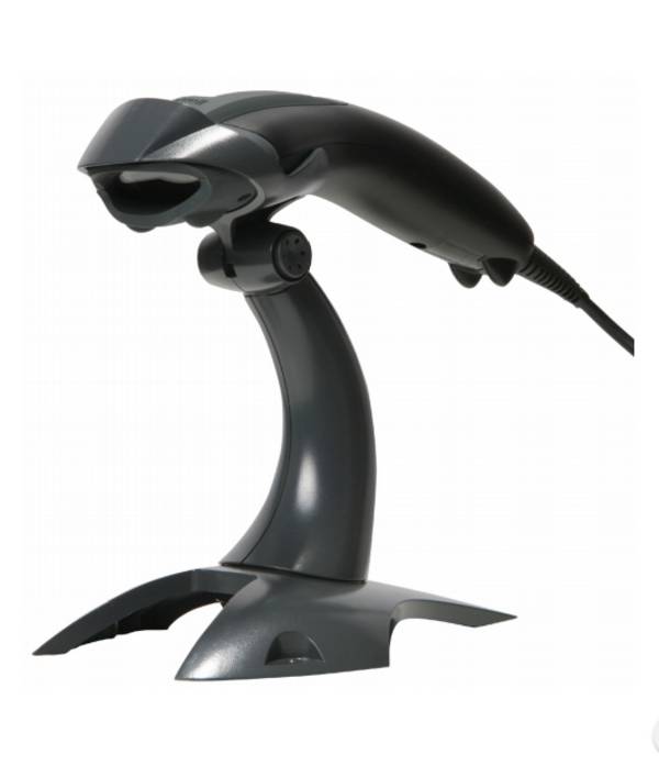 HONEYWELL Voyager 1200g - Barcode-Scanner - Handgerät - Linear-Imager - 100 Lini