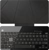 HP K4600 BLUETOOTH Bluetooth® Tastatur Französisch, AZERTY