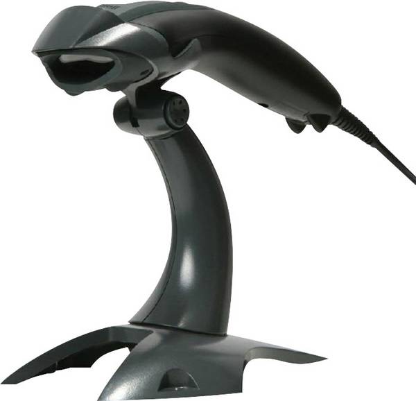 Honeywell Voyager 1400g2D - Barcode-Scanner - Handgerät - 2D-Imager - decodiert - USB