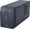 APC by Schneider Electric SC620I USV 620 VA