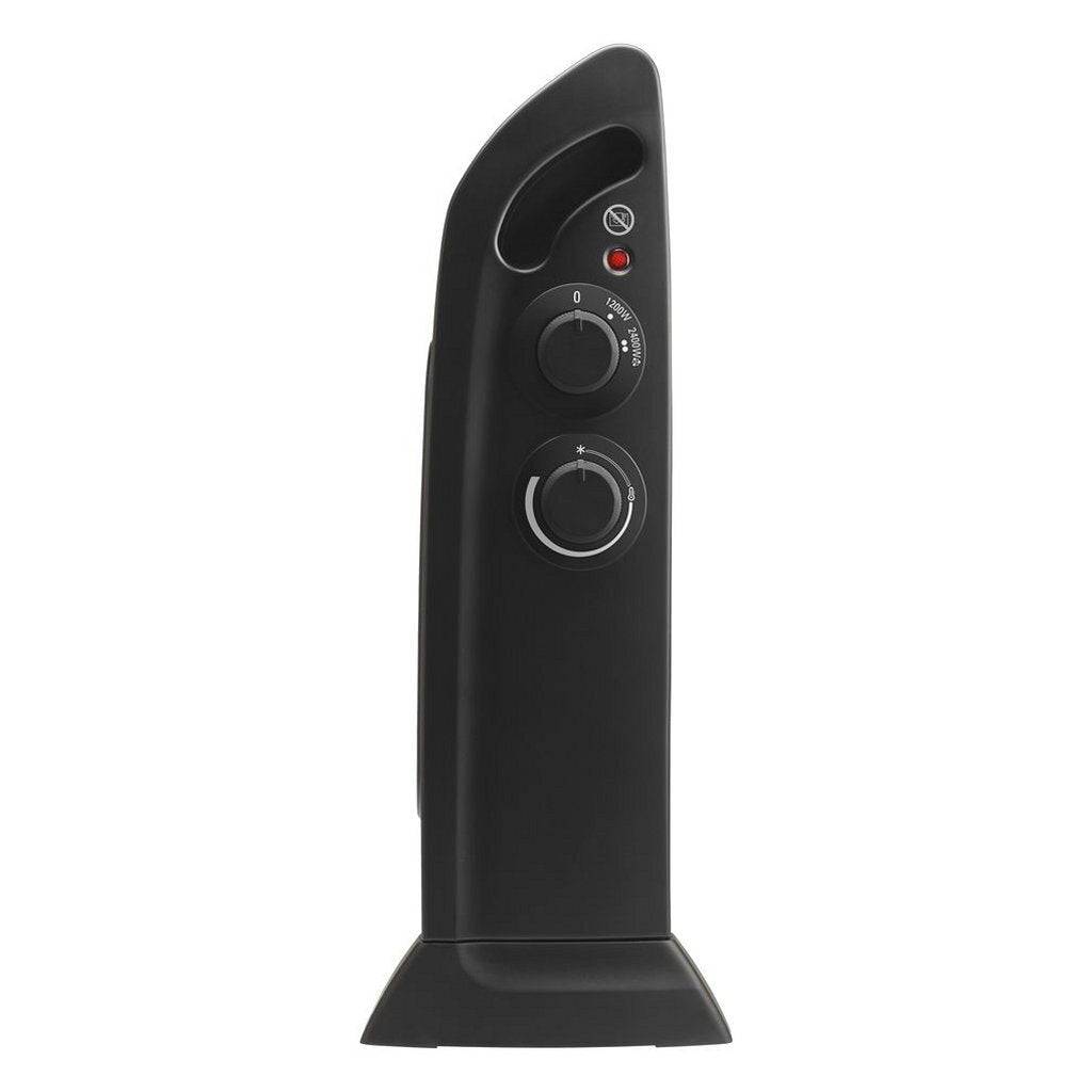 Rowenta Konvektor-Heizlüfter CO 3035sw-1